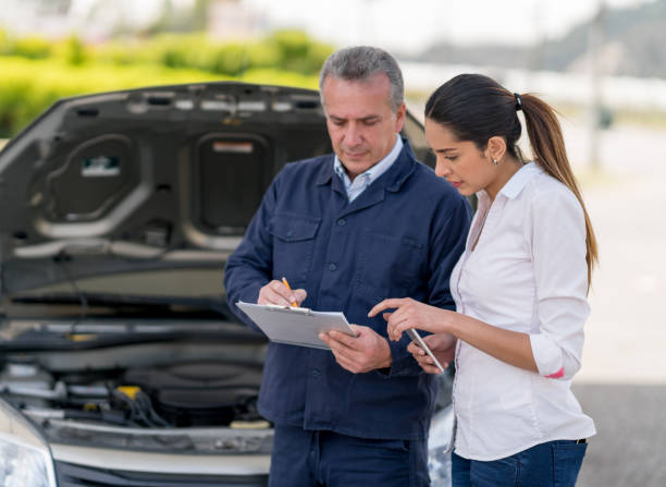 Auto Insurance Axis serving Boone County